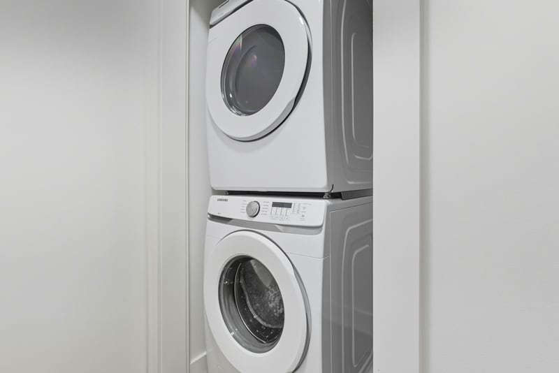 Building Photo - 3531 Claremont St