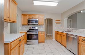 Building Photo - 207 Pheasant Ridge Dr