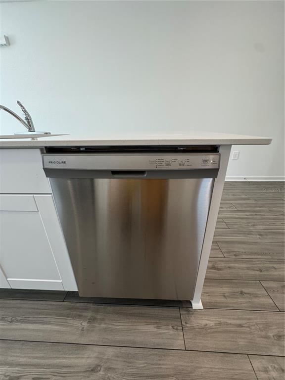 Building Photo - 3080 NE 38th Ln