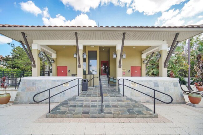 Building Photo - 8543 Kediaman Ave