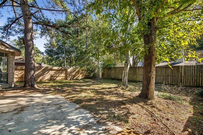 Building Photo - 5322 Willow Knoll Ct