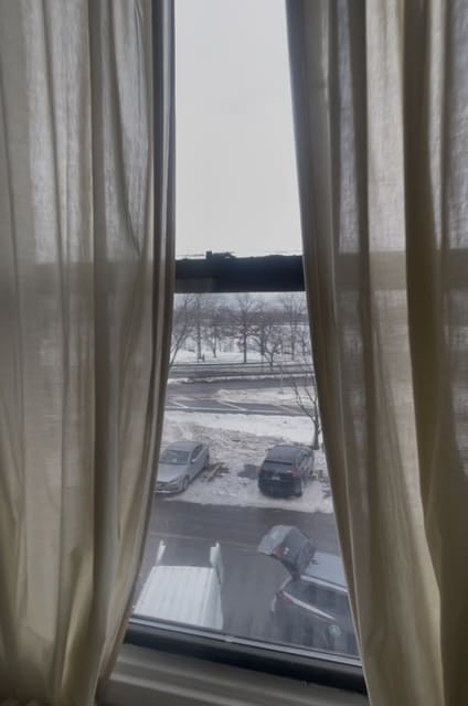 Building Photo - 31 Bay State Rd