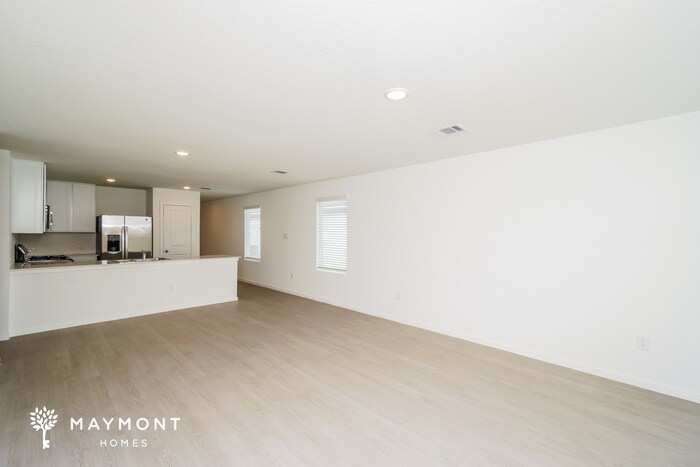 Building Photo - 546 Layne Overlook