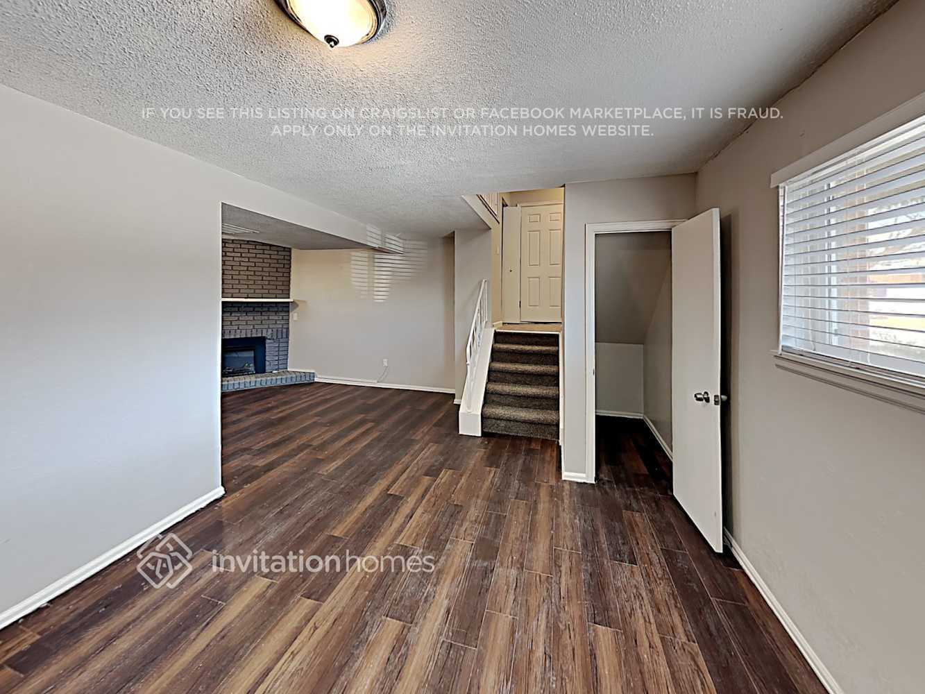 Building Photo - 4552 S Hoyt St