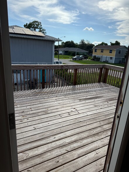 Building Photo - 8160 Egret Rd