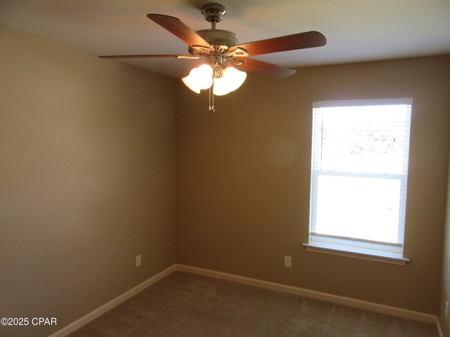 Building Photo - 2407 Astrid Ln