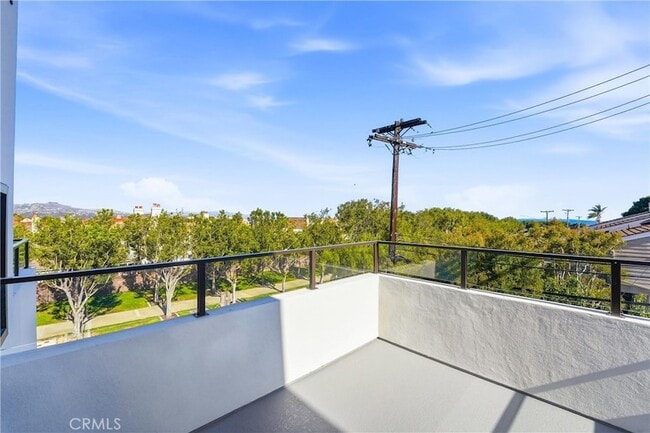 Building Photo - 24722 Del Prado Ave