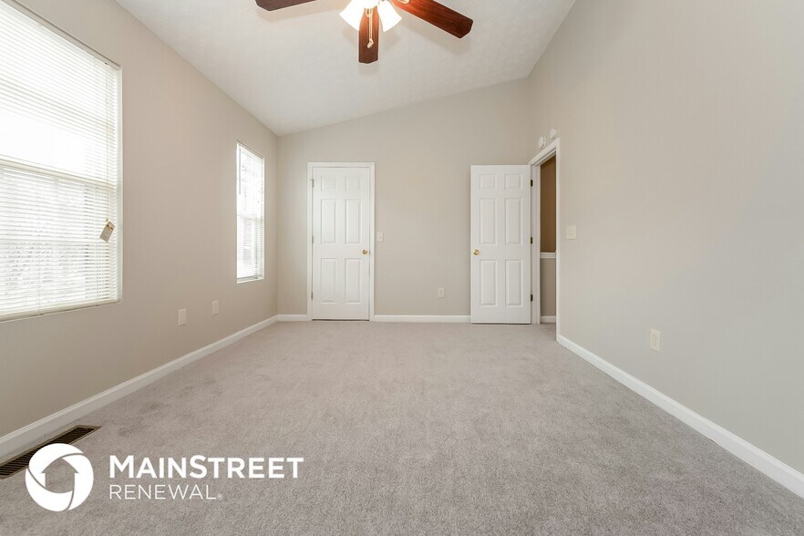 Building Photo - 3798 Waldrop Ln