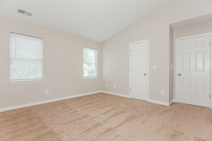 Building Photo - 6429 Sunman Rd