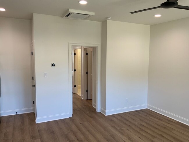 Building Photo - 1 Bedroom condo in Oxford MS