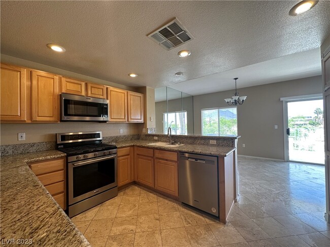 Building Photo - 10830 Amber Ridge Dr