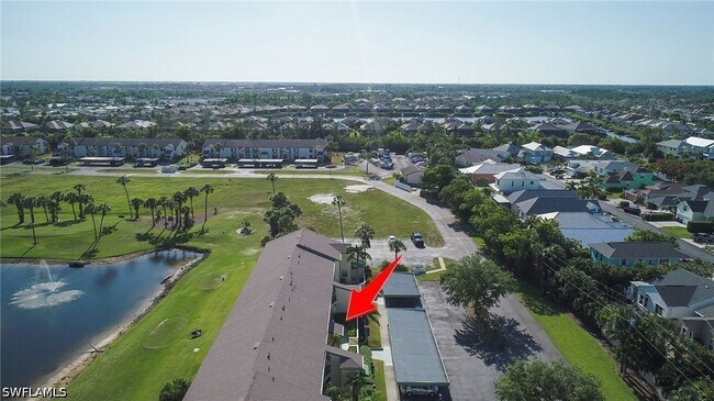 Building Photo - 17210 Terraverde Cir