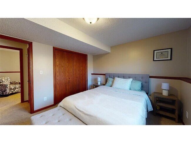 Building Photo - 6353 Freedom Ln NW