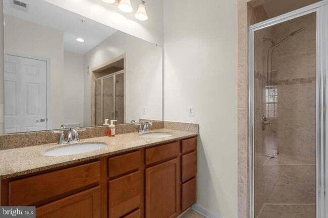 Building Photo - 21552 Romans Dr