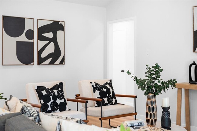 Building Photo - 4605 Beaver Creek Dr