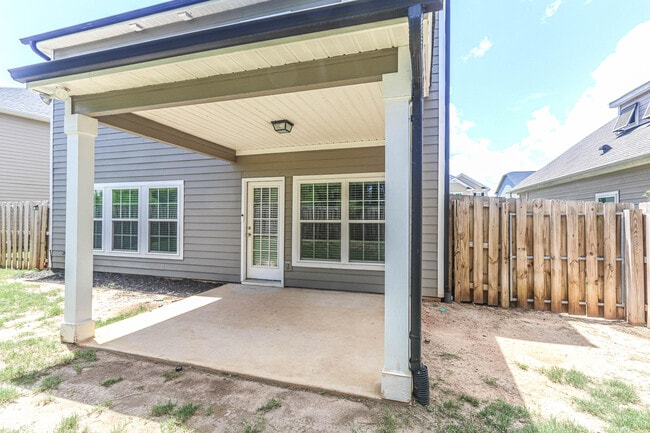 Building Photo - 987 Glenhaven Dr