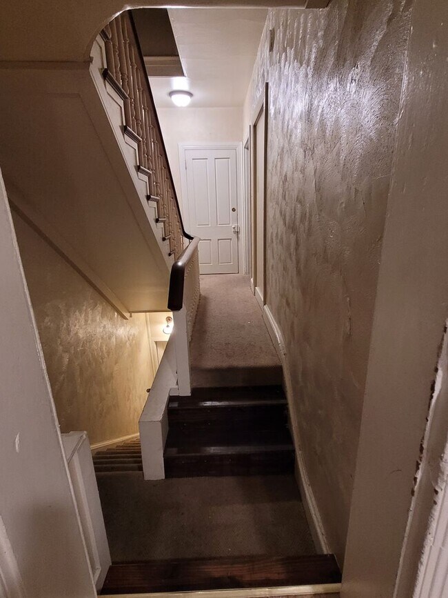 Building Photo - 339 W Philadelphia St