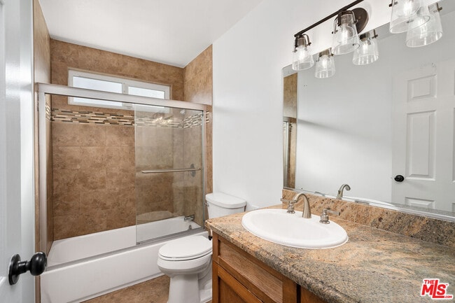 Building Photo - 20850 Chase St