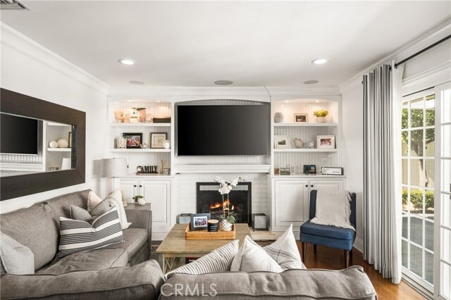 Building Photo - 12811 Brittany Woods Dr