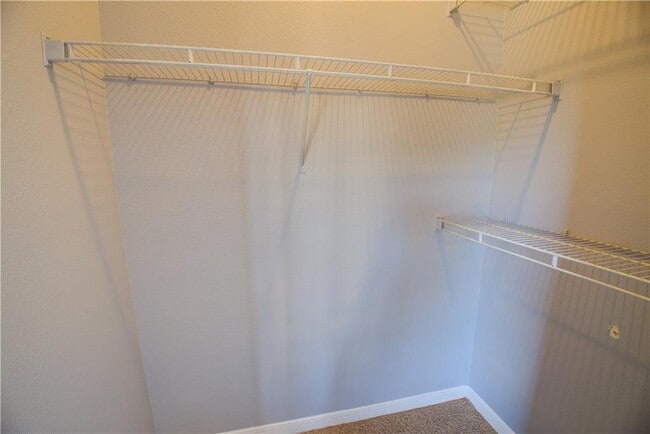 Building Photo - 2320 Gracy Farms Ln