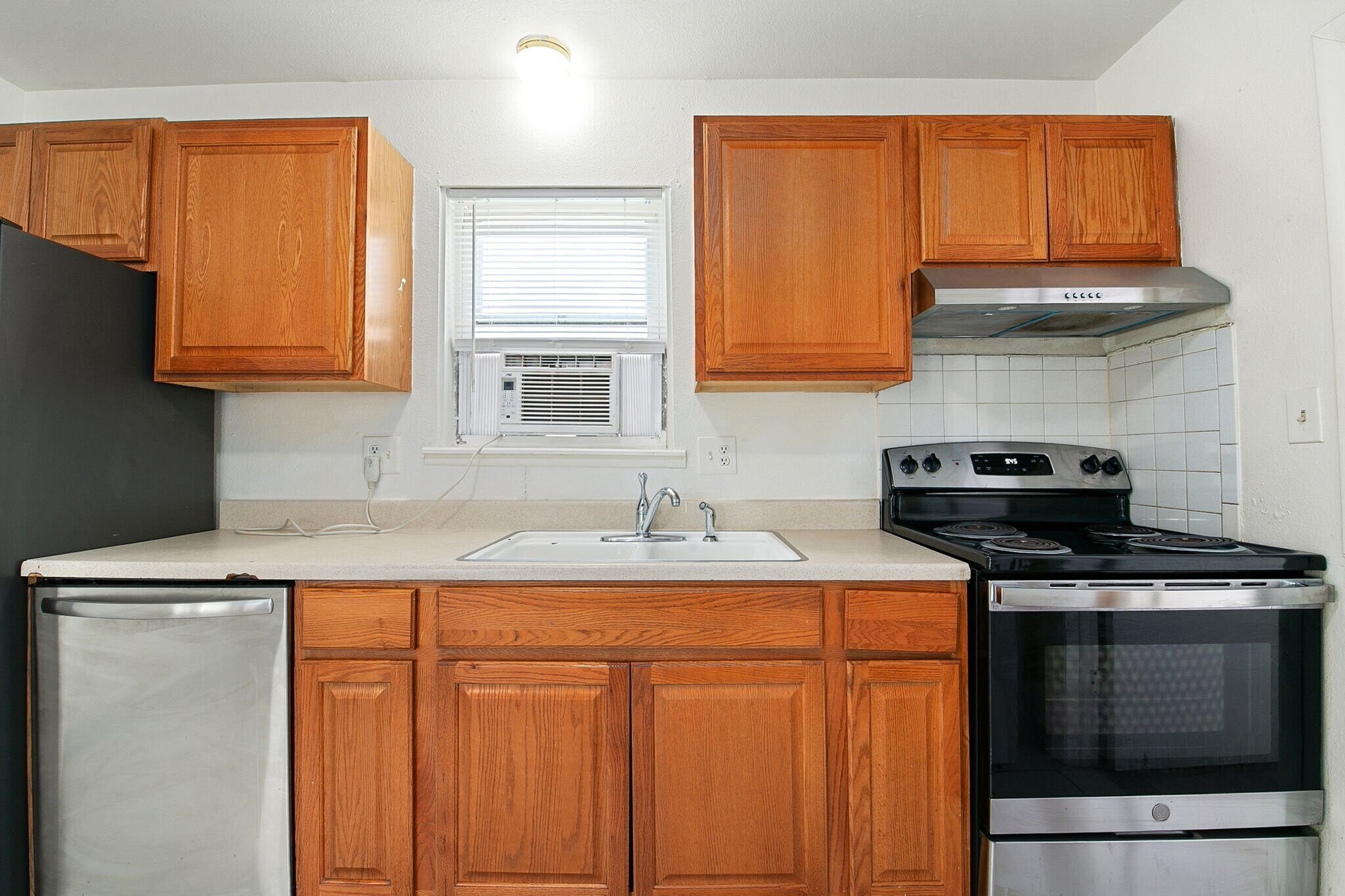 Building Photo - 4031 Goodell Ln