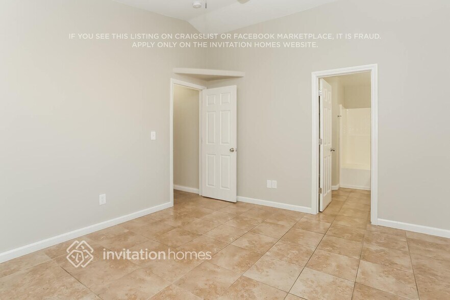 Building Photo - 5608 W Raven Creek Ave