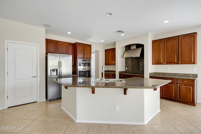 Building Photo - 6417 W Gambit Trail