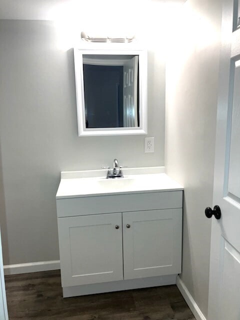 Building Photo - Beautiful House!