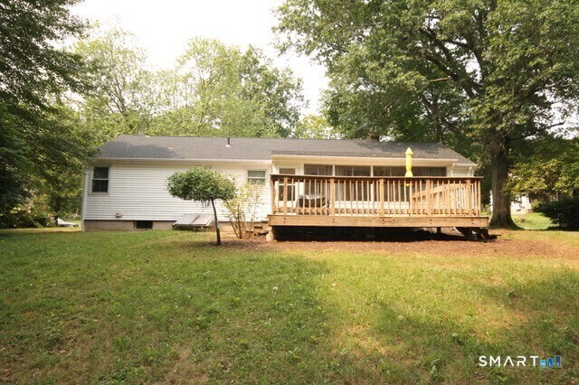 Building Photo - 48 Meadow Farms Rd