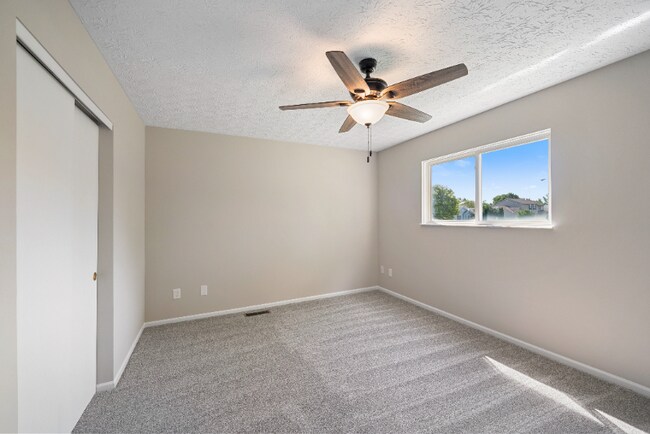 Building Photo - 2383 Minerva Park Pl