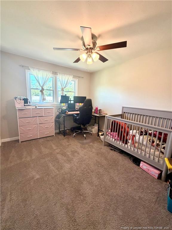 Building Photo - 5313 N Sumac Cir