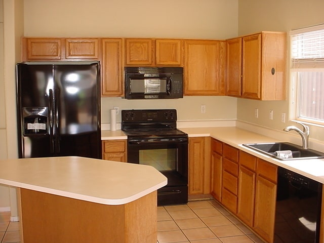 Building Photo - Fantastic single level Ahwatukee home in S...