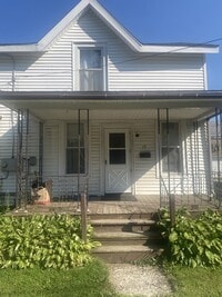 Building Photo - 19 Lambert Ave