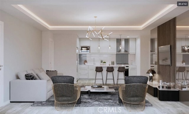 Building Photo - 8016 Santa Fe Springs Rd