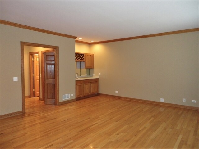 Building Photo - 25002 W Nicklaus Way