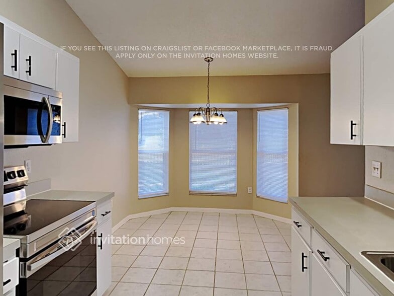 Building Photo - 7618 Habersham Dr