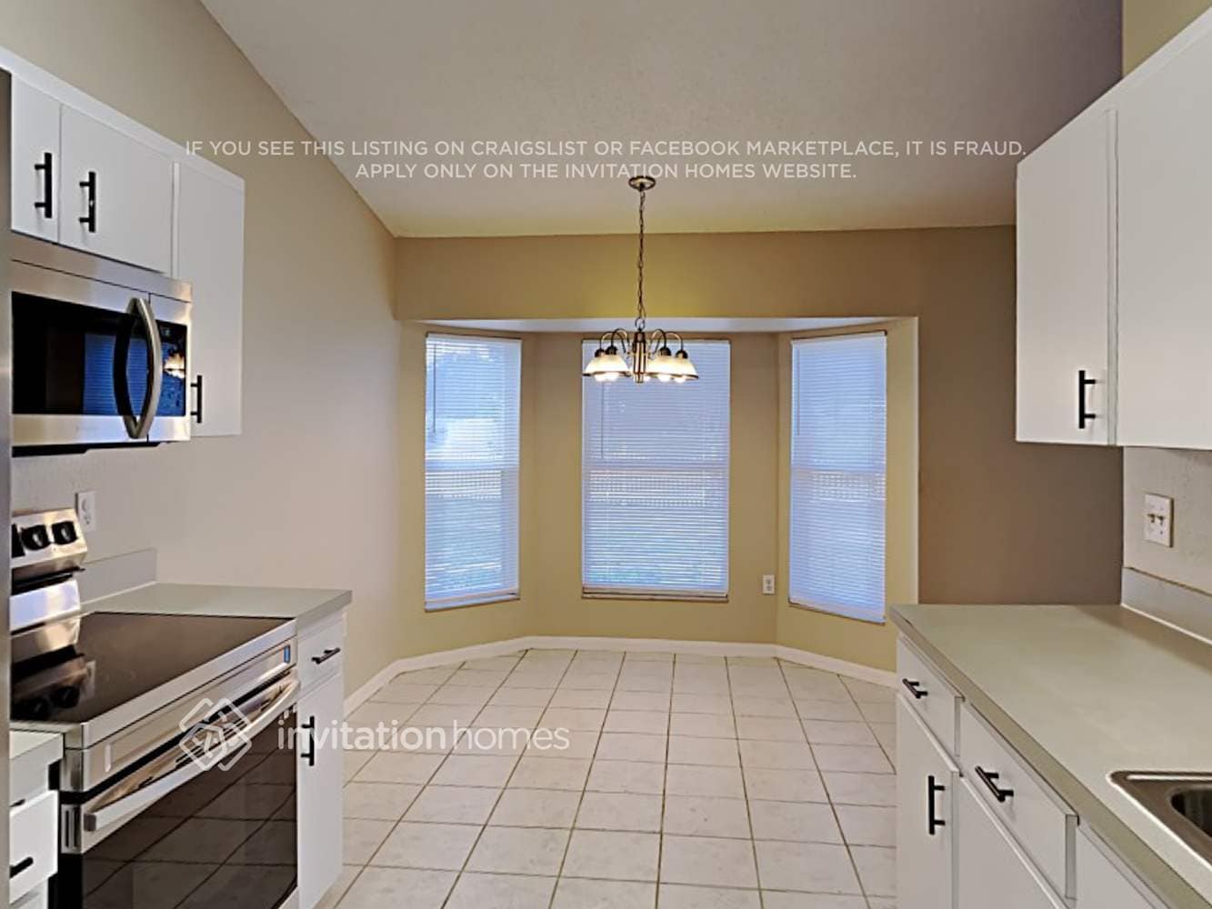 Building Photo - 7618 Habersham Dr