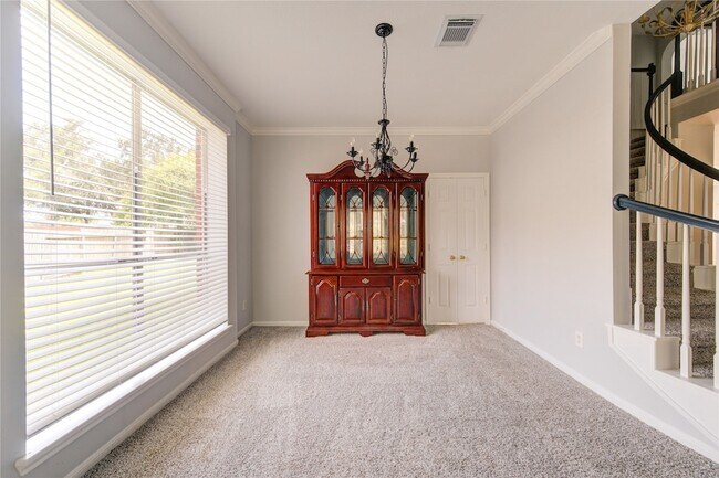 Building Photo - 15314 Amesbury Ln