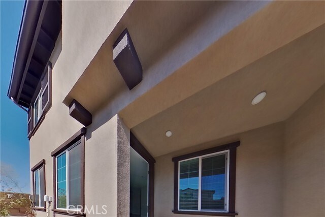 Building Photo - 28093 Cookhouse Ln