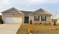 Building Photo - 183 Durana Way