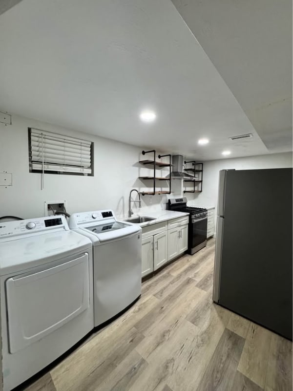 Building Photo - 4084 W 6200 S