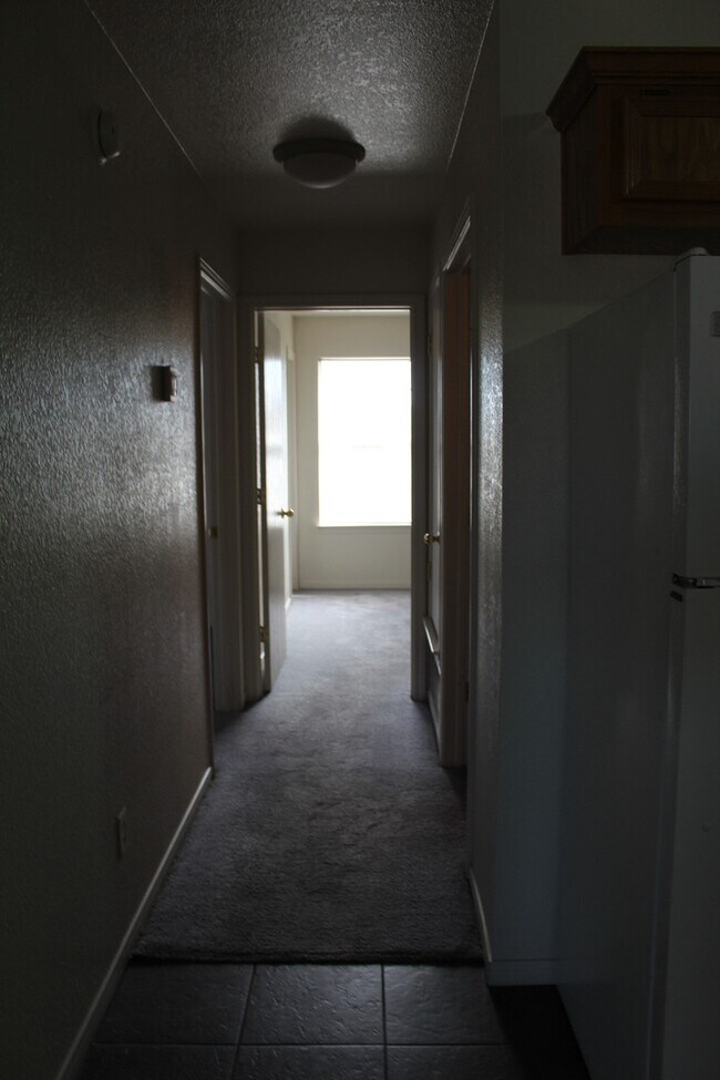 Building Photo - 406 Primrose Dr