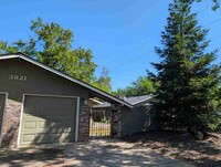 Building Photo - 3821 Oro Bangor Hwy