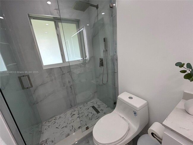 Building Photo - 11751 SW 52nd Ct