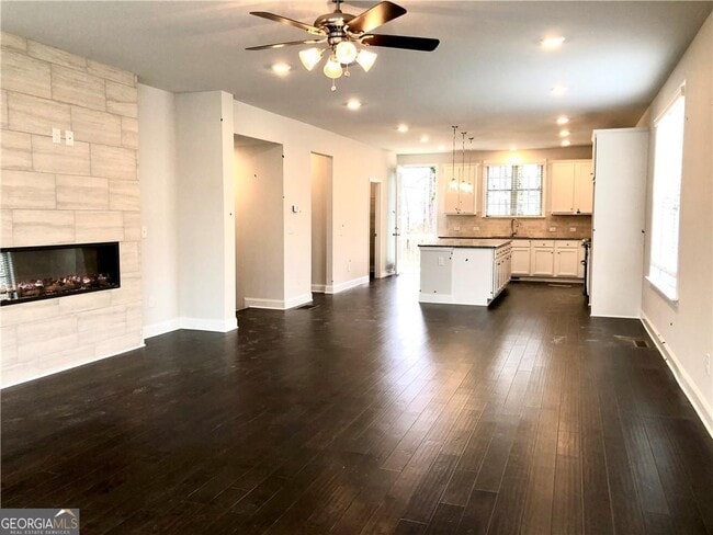 Building Photo - 3497 Evermore Pkwy