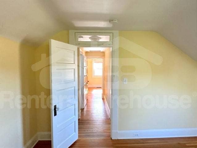 Building Photo - 10909 Greenspring Ave