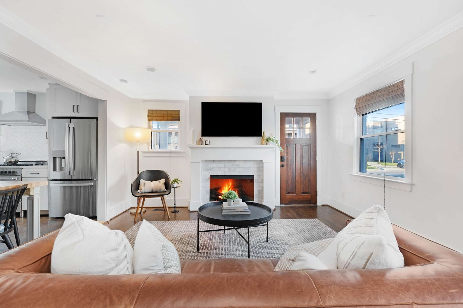 Building Photo - 1701 Neal Terrace