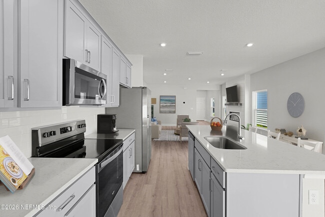 Building Photo - 95113 Terris Wy