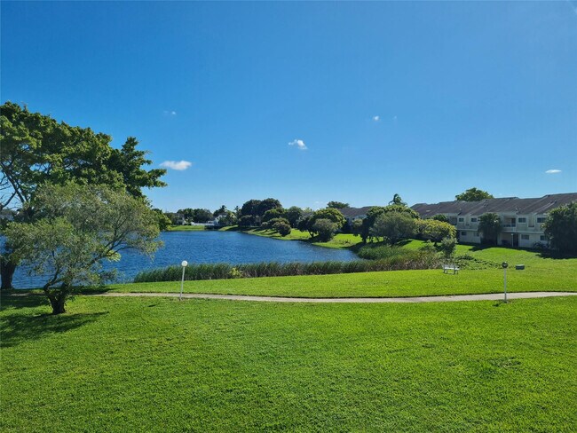 Building Photo - 3421 NW 44th St