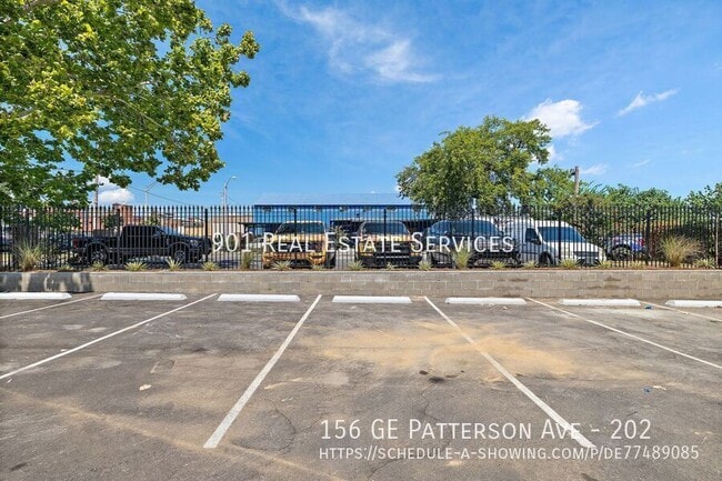 Building Photo - 156 GE Patterson Ave